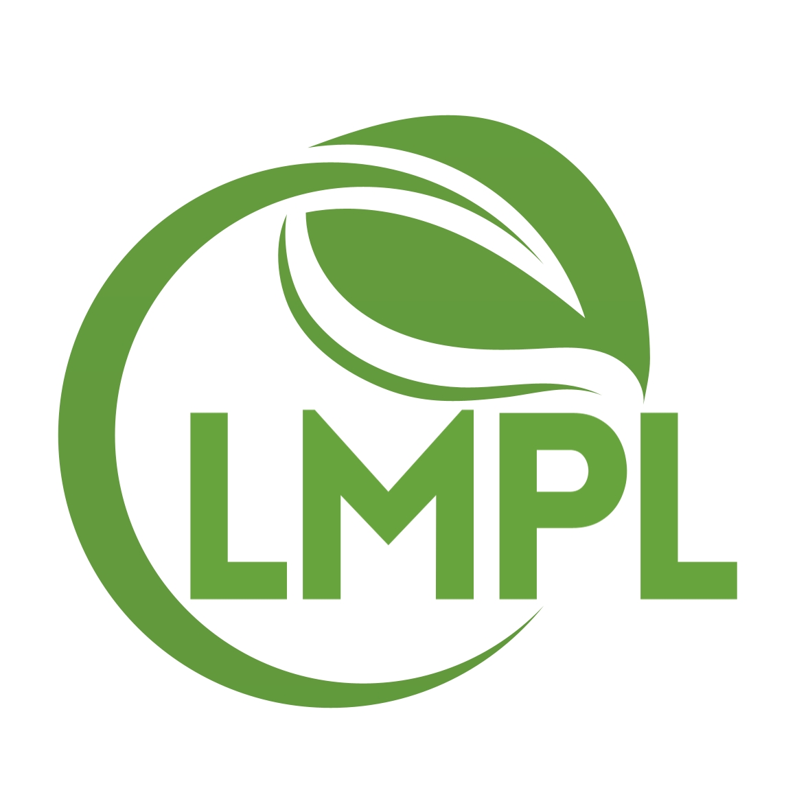 Legend Medicines Pvt Ltd logo